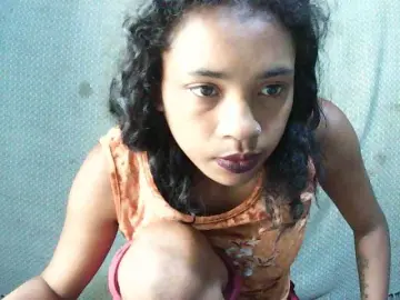 Bongacams Adult Webcams of TriciaBella