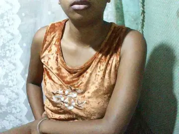 Bongacams Nude Webcam of TriciaBella