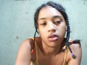 Bongacams Adult Webcams of TriciaBella