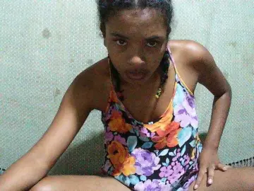 Bongacams Best live sex cam show of TriciaBella