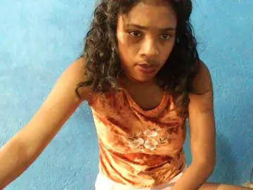 Bongacams Free Porn Cam of TriciaBella