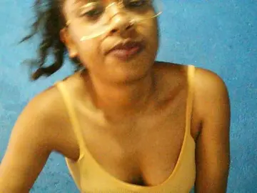 Bongacams Adult Webcams of TriciaBella