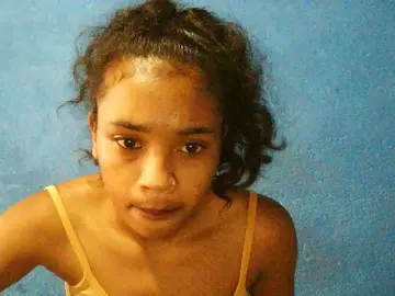 Bongacams Adult Webcams of TriciaBella