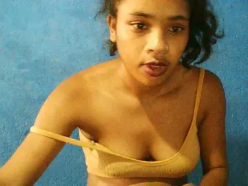 Bongacams Live Sex of TriciaBella