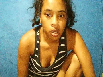 Bongacams Watch Live Sex Cams of TriciaBella