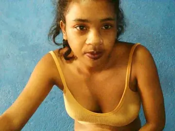 Bongacams Adult Webcam of TriciaBella