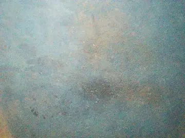 Bongacams Adult Webcams of TriciaBella