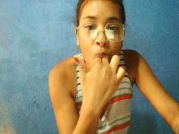 Bongacams Sex Cam of TriciaBella