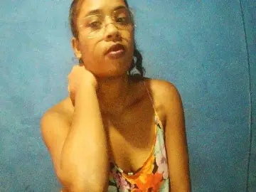 Bongacams Best live sex cam show of TriciaBella