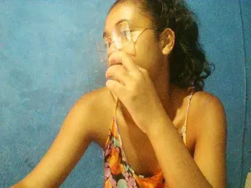 Bongacams Live Porn of TriciaBella