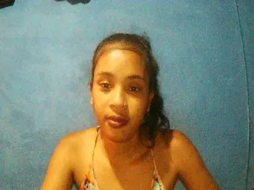 Bongacams Adult Webcams of TriciaBella