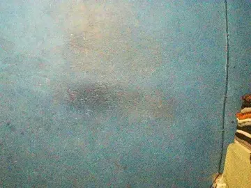 Bongacams Live Sex Cam of TriciaBella