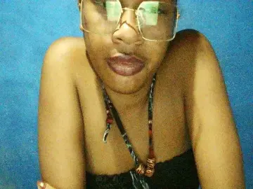 Bongacams Best Webcam of TriciaBella