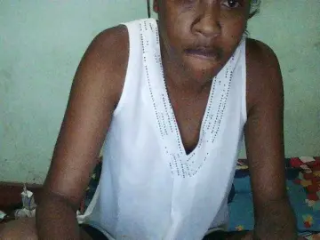 Bongacams Live Porn of TriciaBella