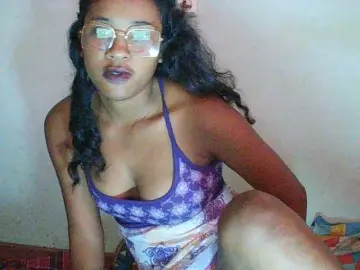 Bongacams Private Sex Chat of TriciaBella