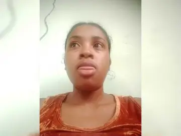 Bongacams Private Sex Chat of TriciaBella