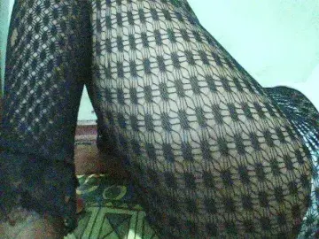 Bongacams Live Sex Cam of TriciaBella