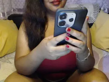 Bongacams Live Sex of komurasaki