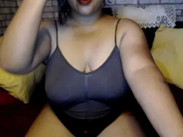 Bongacams Free Porn Cam of komurasaki