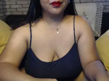 Bongacams Private Sex Chat of komurasaki