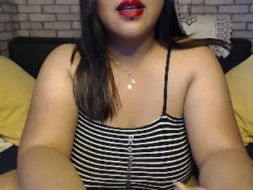 Bongacams Adult Webcam of komurasaki