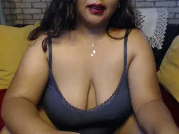 Bongacams Live Sex Cam of komurasaki