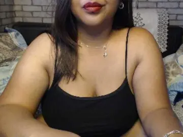 Bongacams Adult Webcams of komurasaki