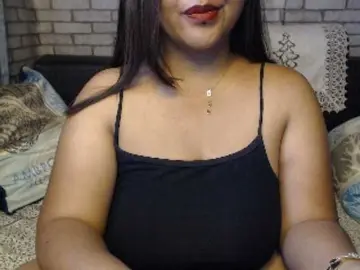 Bongacams Best live sex cam show of komurasaki