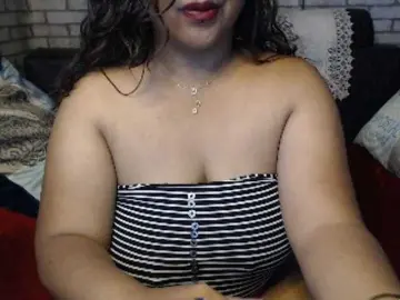 Bongacams Private Sex Chat of komurasaki