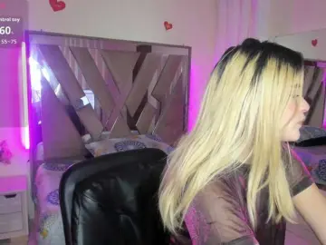 Bongacams Live Sex of noa-cooper