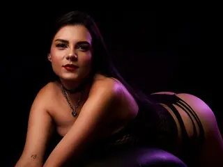 Abril-jones10