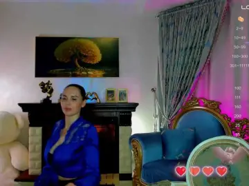 Bongacams Sex Cam of Black-Mamba-