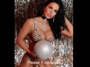 Bongacams Private Sex Chat of Black-Mamba-