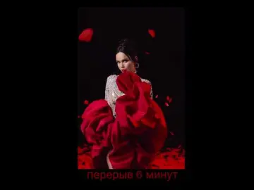 Bongacams Nude Webcam of Black-Mamba-