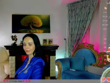 Bongacams Live Sex of Black-Mamba-