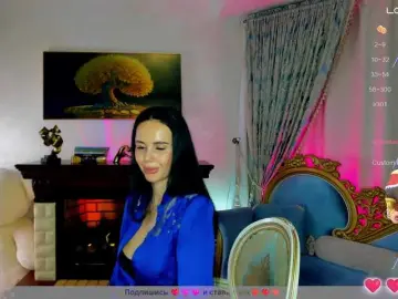 Bongacams Live Sex Cam of Black-Mamba-