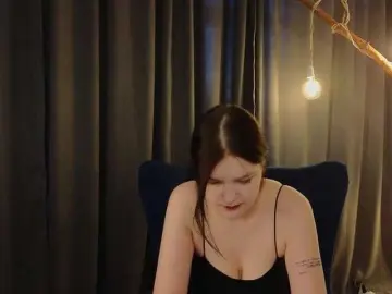 Bongacams Free Live Porn of DeliaEffy