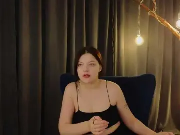 Bongacams Adult Video Chat of DeliaEffy