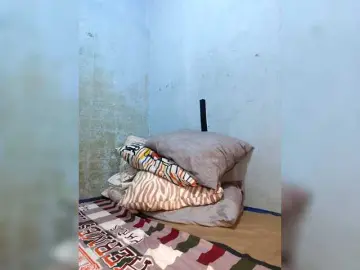 Bongacams Sex Chat of Hotchicxxx