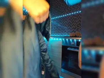 Bongacams Private Sex Chat of Hotpepper-Sweetpepper