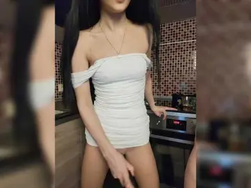 Bongacams Adult Video Chat of Hotpepper-Sweetpepper