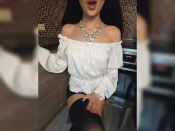 Bongacams Live Sex Cam of Hotpepper-Sweetpepper