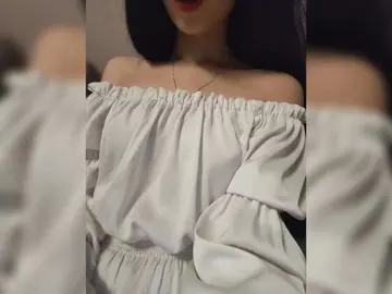 Bongacams Watch Live Sex Cams of Hotpepper-Sweetpepper