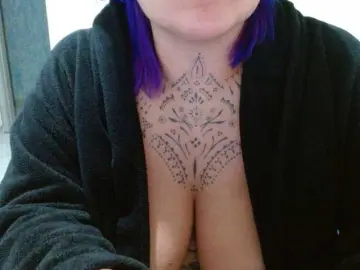 Bongacams Free Live Porn of Lilithfire