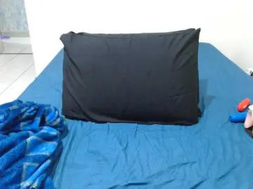 Bongacams Sex Cam of Lilithfire