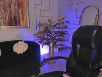 Bongacams Best Webcam of MiaFarrell