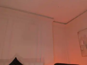 Bongacams Adult Webcam of MiaFarrell