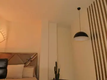 Bongacams Adult Video Chat of MiaFarrell