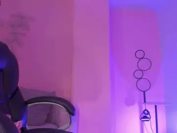Bongacams Nude Webcam of MiaFarrell