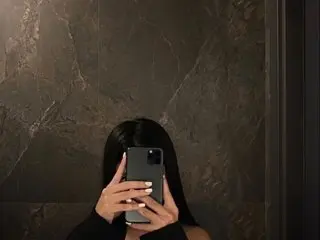 OhKatrinka